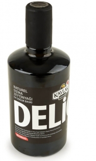 Kavlak Delice Zeytinyağı 500 ml