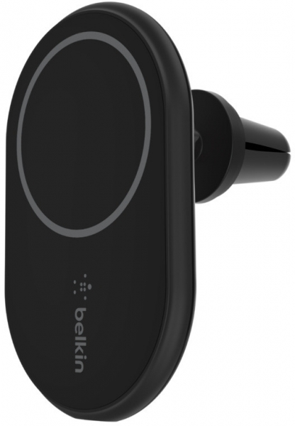 Belkin WIC004BTBK Şarj Aleti