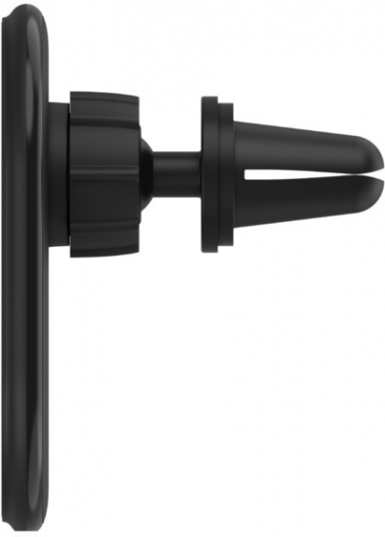 Belkin WIC004BTBK Şarj Aleti