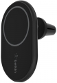 Belkin WIC004BTBK resim