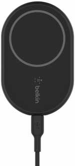 Belkin WIC004BTBK Şarj Aleti