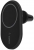 Belkin WIC004BTBK Şarj Aleti