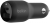 Belkin CCB004btBK Şarj Aleti