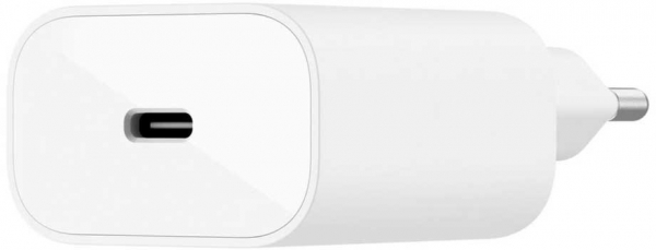 Belkin WCA004VFWH Şarj Aleti