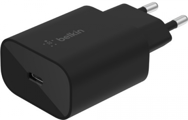 Belkin WCA004VFWH Şarj Aleti