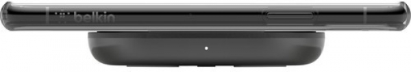 Belkin WIA001VFBK Şarj Aleti