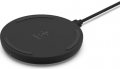 Belkin WIA001VFBK resim