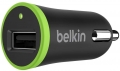 Belkin F8J054BTBLK resim