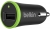Belkin F8J054BTBLK Şarj Aleti
