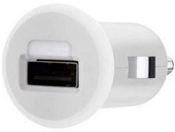 Belkin F8J018CWWHT Şarj Aleti