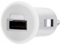 Belkin F8J018CWWHT resim