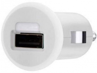 Belkin F8J018CWWHT Şarj Aleti