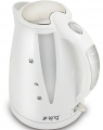 King K-580 resim