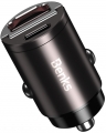 Benks C30 resim