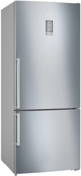 Siemens KG76NAID1N Buzdolabı
