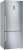Siemens KG76NAID1N Buzdolabı