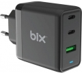 Bix BX-3P65G resim