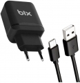 Bix BX-QC30C resim