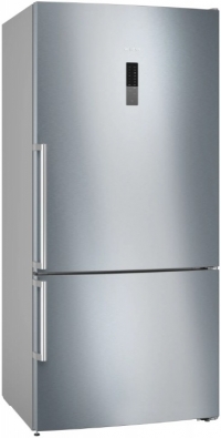 Siemens KG86NCIE0N resim