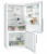 Siemens KG86NCWE0N Buzdolabı