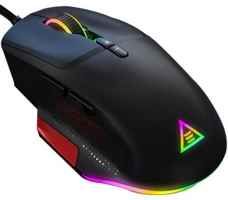 Eksa EM600 Mouse