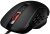 Sarepo GT-400 Mouse