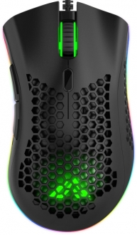 Sarepo GT-120 Mouse