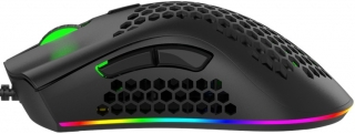 Sarepo GT-120 Mouse