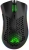 Sarepo GT-120 Mouse