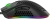 Sarepo GT-120 Mouse