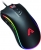 Sarepo GT-300 Mouse