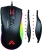 Sarepo GT-300 Mouse