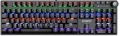 Sarepo MJ-97 resim