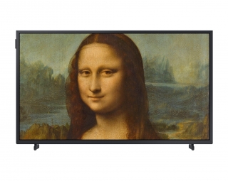 Samsung 32LS03B Full HD (FHD) TV