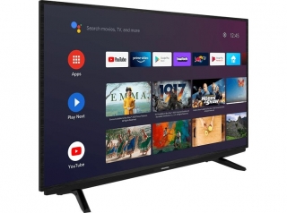 Grundig 50 GGU 7880 B Ultra HD (4K) TV