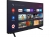 Grundig 50 GGU 7880 B Ultra HD (4K) TV