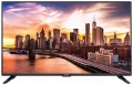 Weston WS-420SLT resim