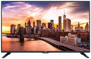 Weston WS-420SLT Full HD (FHD) TV