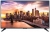 Weston WS-420SLT Full HD (FHD) TV