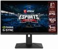 MSI Optix G273QPF