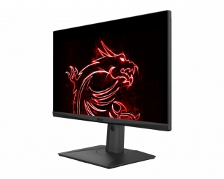 MSI Optix G273QPF Monitör