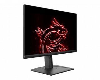 MSI Optix G273QPF Monitör
