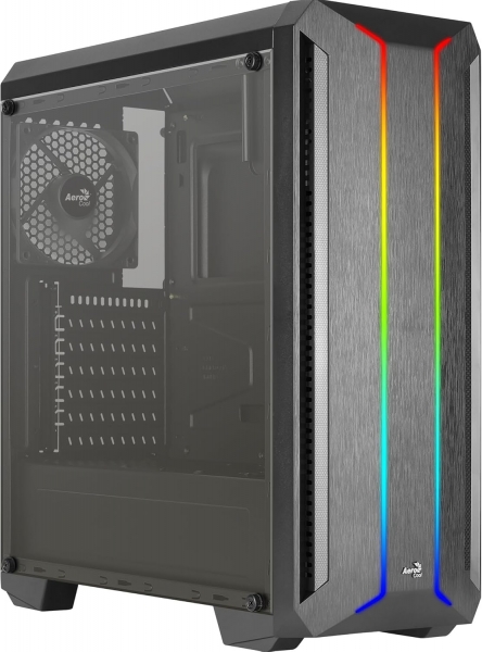 Aerocool Skyline V1 Bilgisayar Kasası