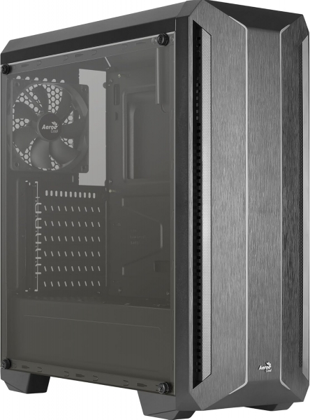 Aerocool Skyline V1 Bilgisayar Kasası