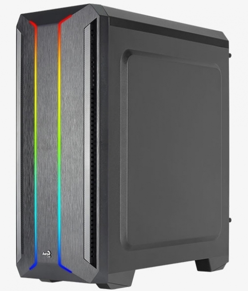Aerocool Skyline V1 Bilgisayar Kasası