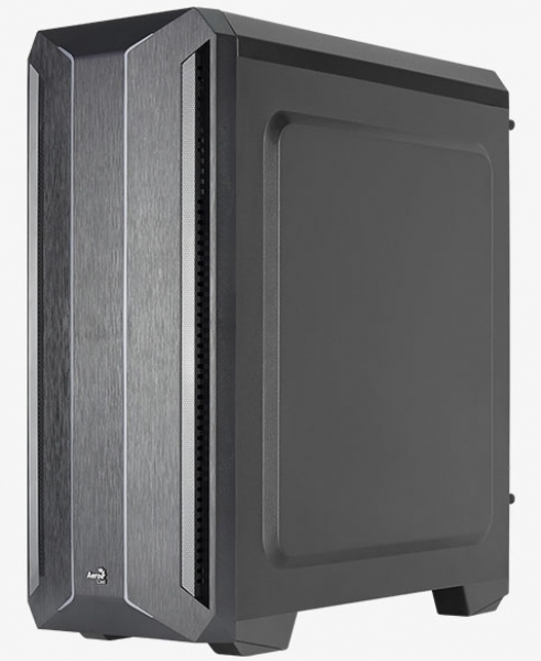 Aerocool Skyline V1 Bilgisayar Kasası