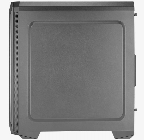Aerocool Skyline V1 Bilgisayar Kasası