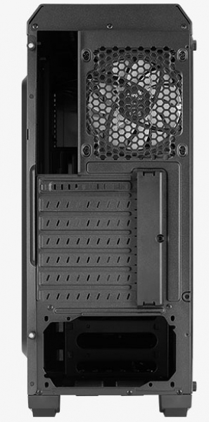 Aerocool Skyline V1 Bilgisayar Kasası