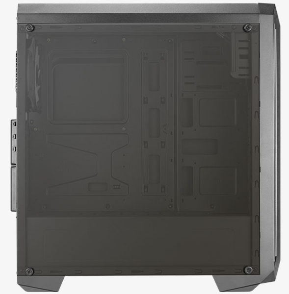 Aerocool Skyline V1 Bilgisayar Kasası