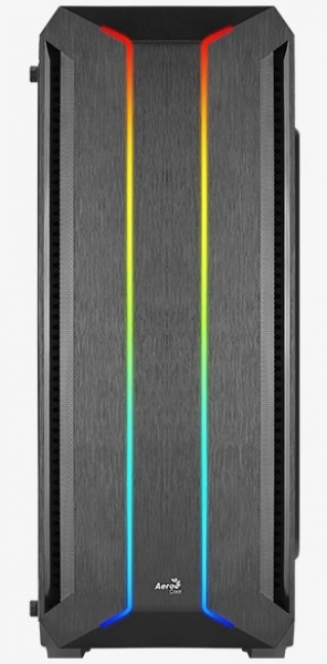 Aerocool Skyline V1 Bilgisayar Kasası